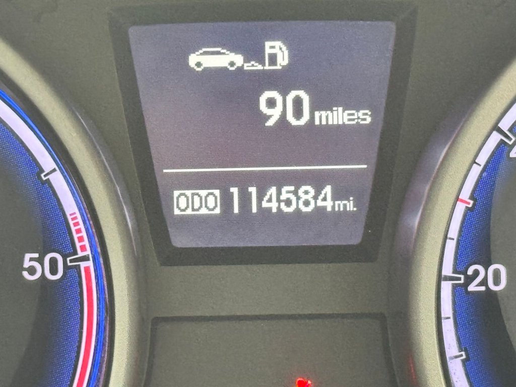 Used Hyundai Ix35 2012 for sale - 78096845: Photo 19