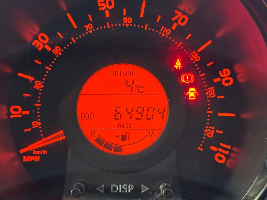 Used Peugeot 108 2016 for sale - 76655426: Photo 16