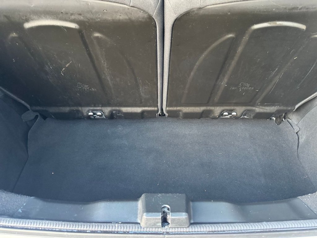 Used Peugeot 108 2016 for sale - 76655426: Photo 9