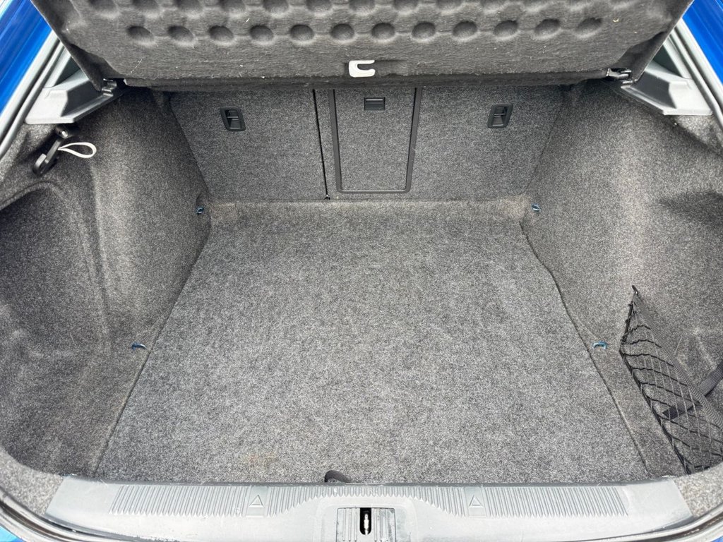 Used Skoda Octavia 2011 for sale - 77780027: Photo 12