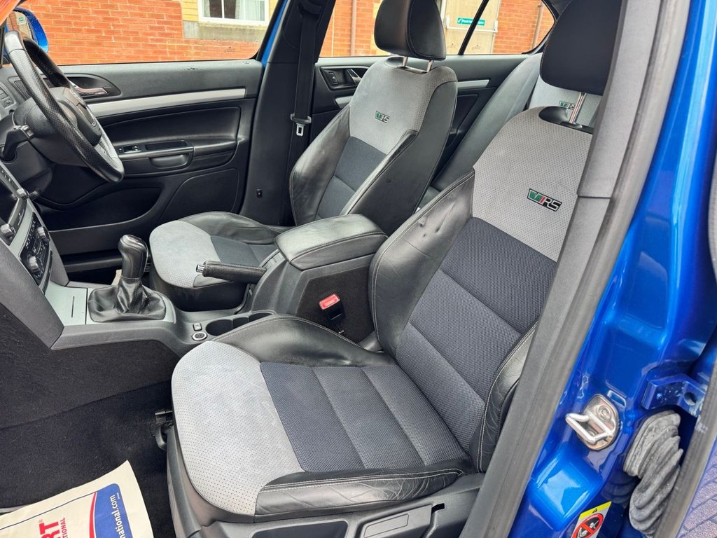 Used Skoda Octavia 2011 for sale - 77780027: Photo 14