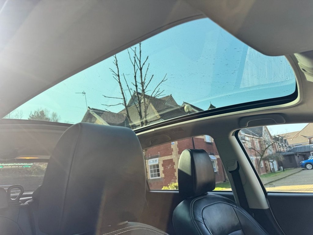 Used Nissan Qashqai+2 2013 for sale - 77747910: Photo 20