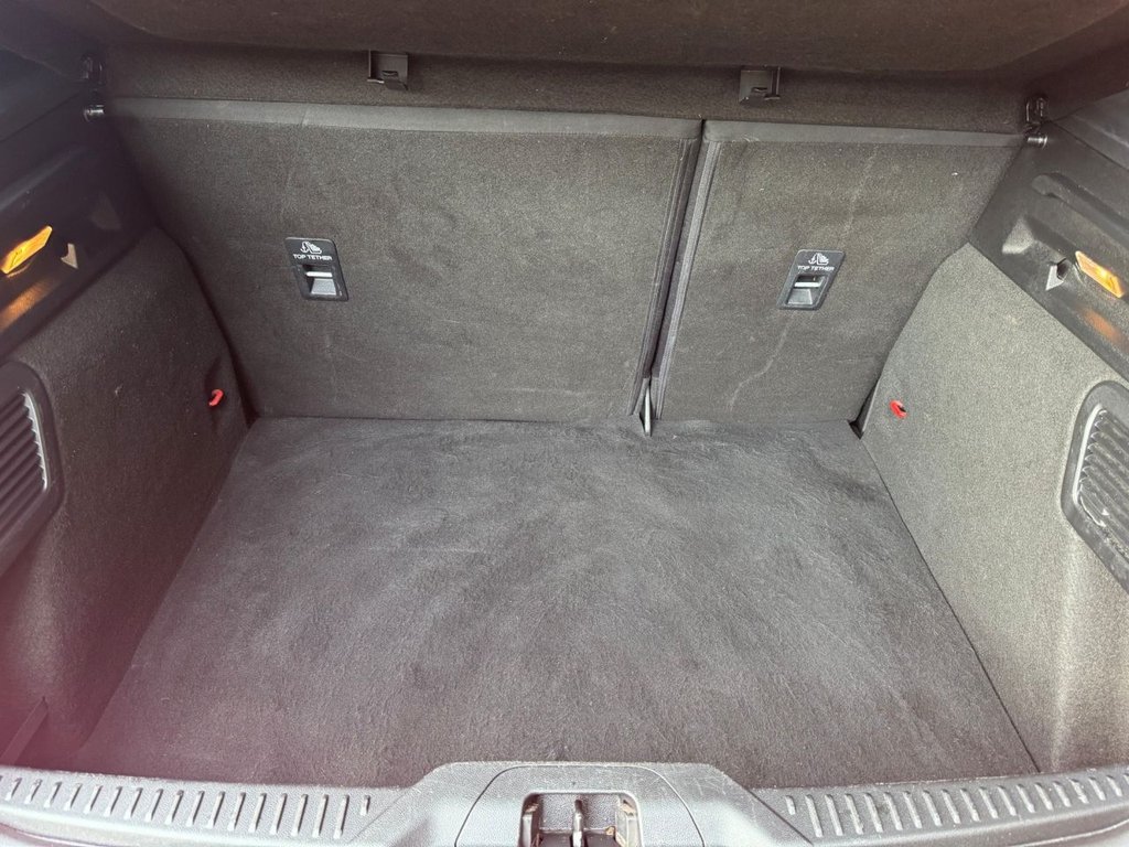 Used Ford Focus 2019 for sale - 76119017: Photo 14