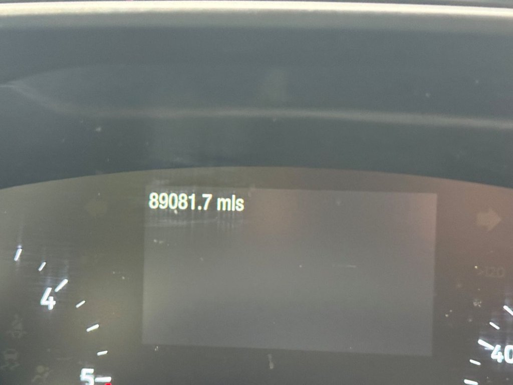 Used Ford Focus 2019 for sale - 76119017: Photo 15