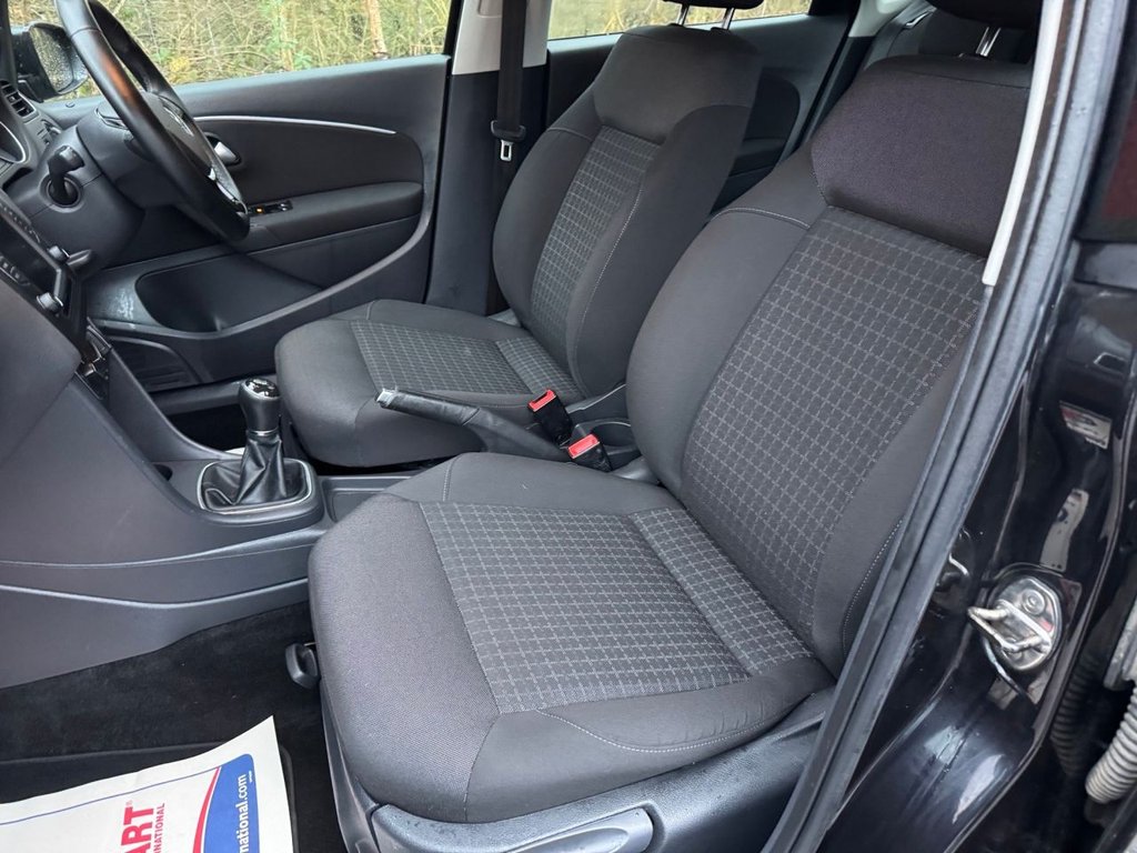 Used Volkswagen Polo 2015 for sale - 77302029: Photo 16