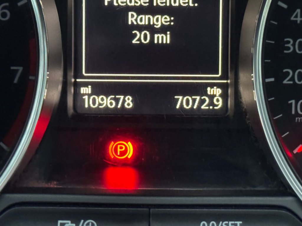 Used Volkswagen Polo 2015 for sale - 77302029: Photo 18