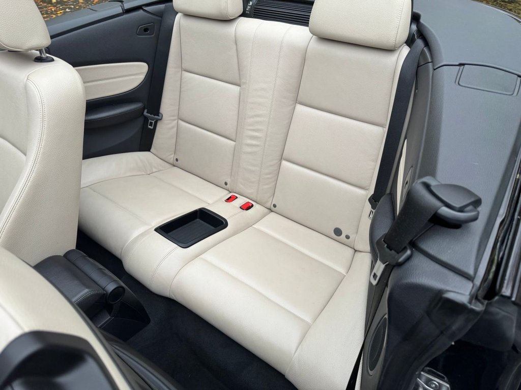 Used BMW 1 Series 2012 for sale - 76482502: Photo 14