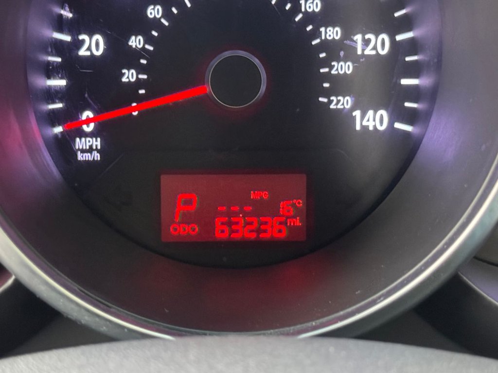 Used Kia Soul 2012 for sale - 76223774: Photo 15