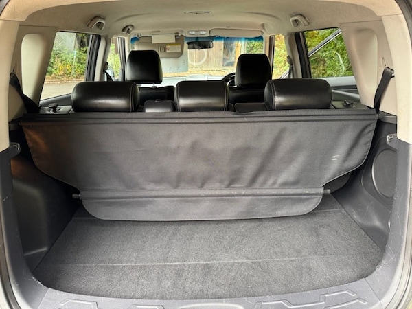 Used Kia Soul 2012 for sale - 76223774: Photo 9