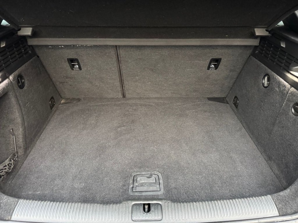 Used Audi A3 2014 for sale - 76883583: Photo 9