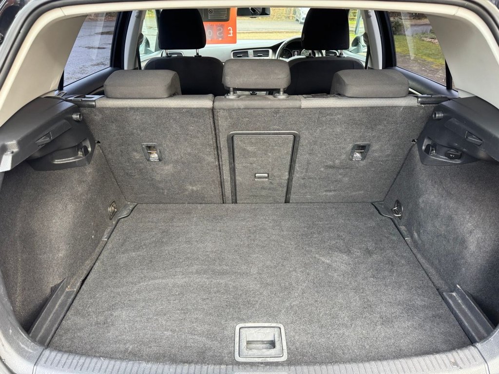 Used Volkswagen Golf 2013 for sale - 77188727: Photo 13