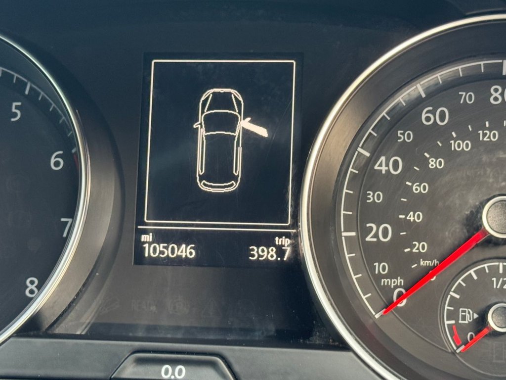 Used Volkswagen Golf 2013 for sale - 77188727: Photo 19