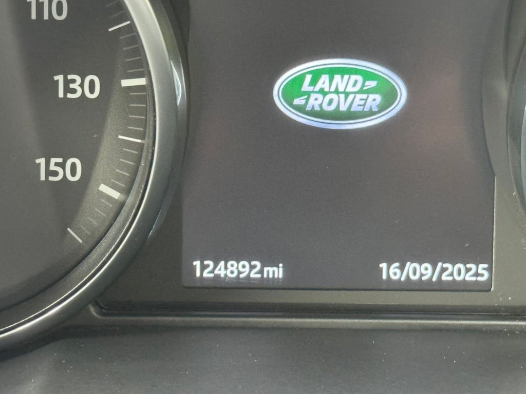 Used Land Rover Range Rover Evoque 2016 for sale - 77188021: Photo 13