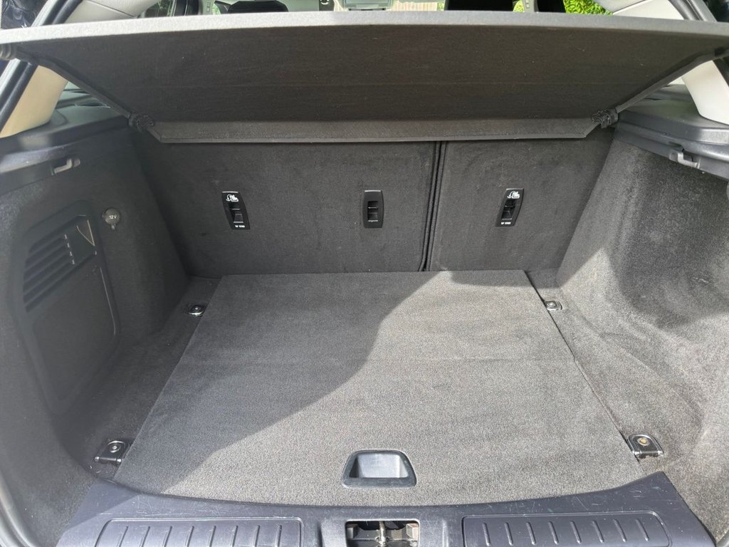 Used Land Rover Range Rover Evoque 2016 for sale - 77188021: Photo 7