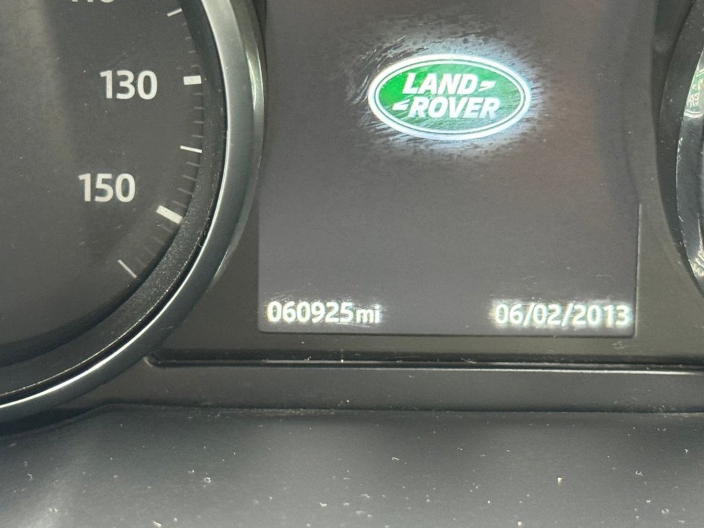 Used Land Rover Range Rover Evoque 2016 for sale - 76604413: Photo 16