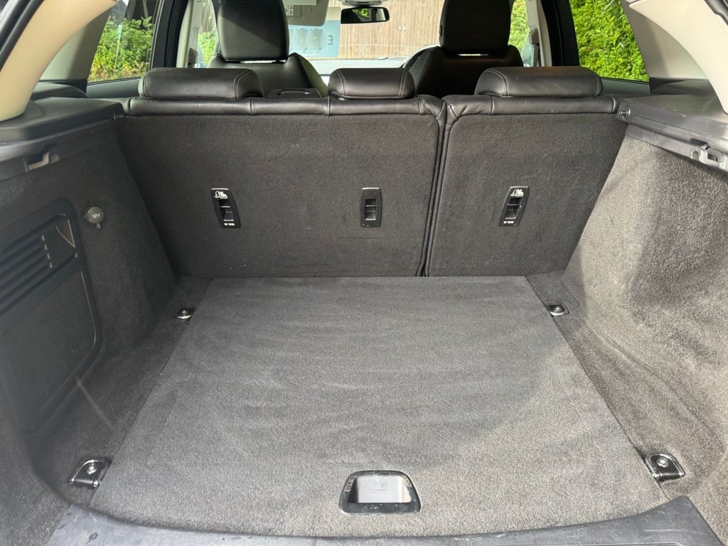 Used Land Rover Range Rover Evoque 2016 for sale - 76604413: Photo 9