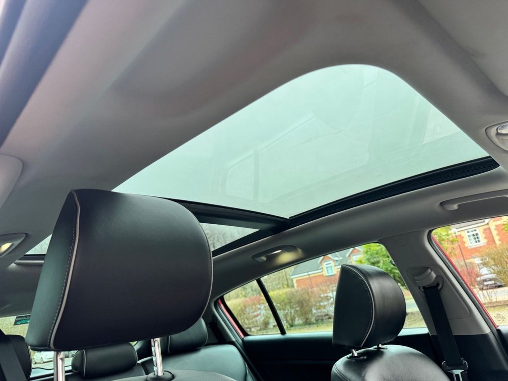 Used Kia Sportage 2018 for sale - 77583742: Photo 19