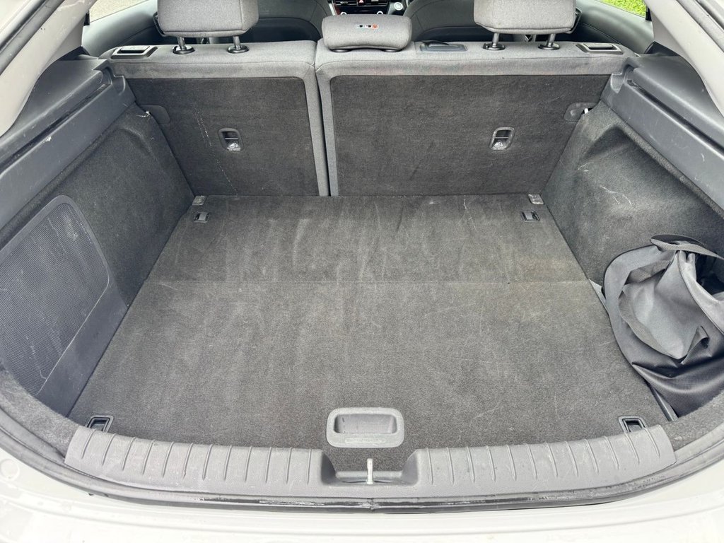 Used Hyundai IONIQ 2023 for sale - 78140808: Photo 12