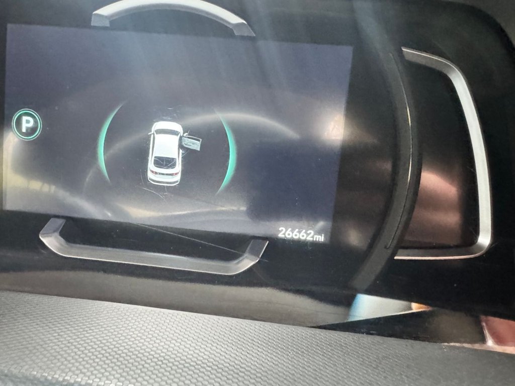 Used Hyundai IONIQ 2023 for sale - 78140808: Photo 19