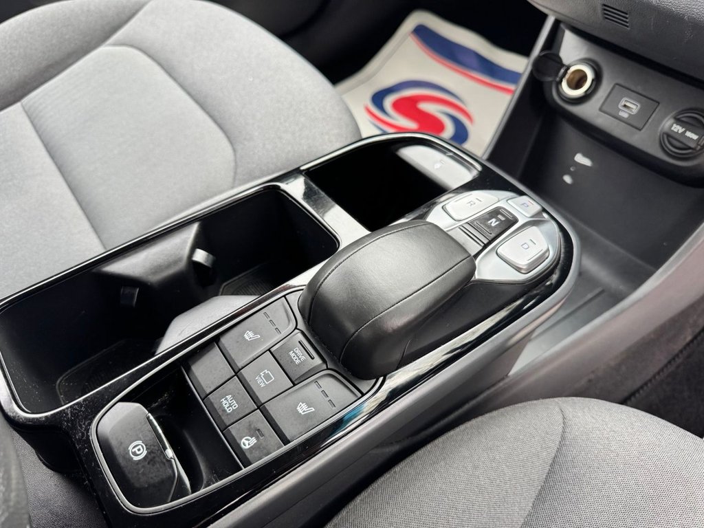 Used Hyundai IONIQ 2023 for sale - 78140808: Photo 20