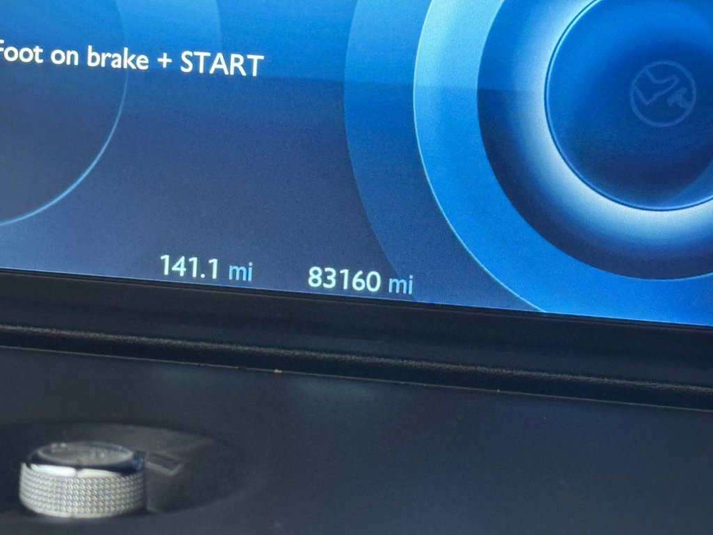 Used Citroen C4 Grand Picasso 2014 for sale - 76724690: Photo 15