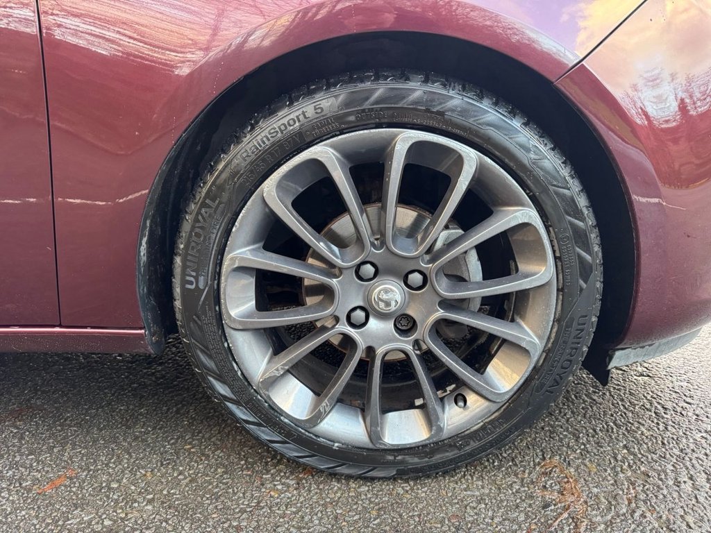 Used Vauxhall ADAM 2014 for sale - 76901099: Photo 15