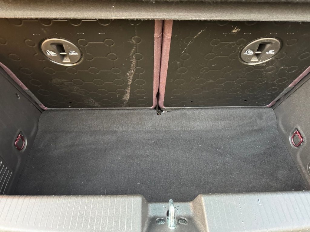 Used Vauxhall ADAM 2014 for sale - 76901099: Photo 9