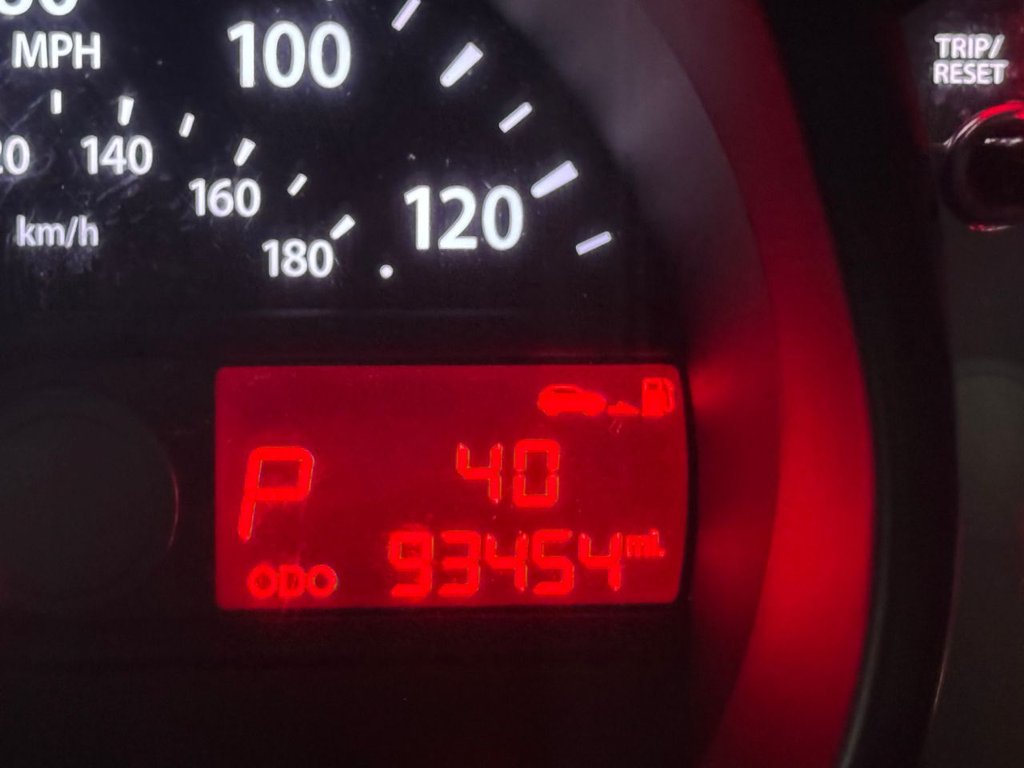 Used Kia Picanto 2011 for sale - 76470402: Photo 16