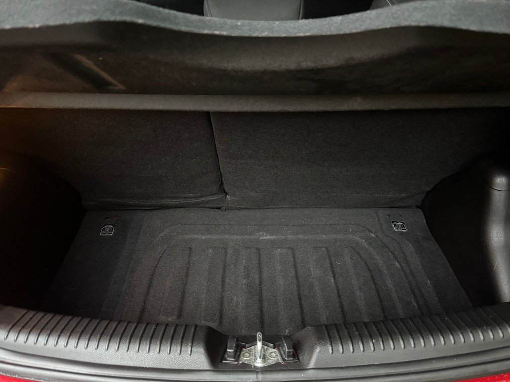 Used Kia Picanto 2011 for sale - 76470402: Photo 9