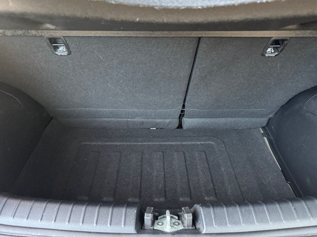 Used Kia Picanto 2020 for sale - 76740020: Photo 12