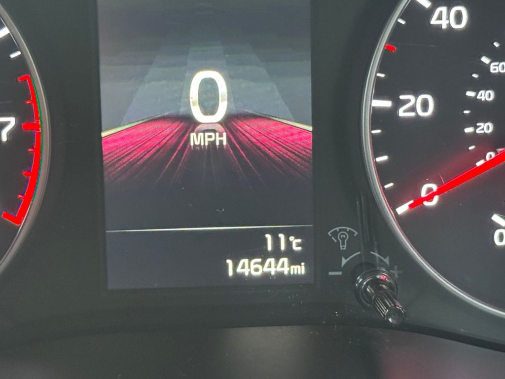 Used Kia Picanto 2020 for sale - 76740020: Photo 16