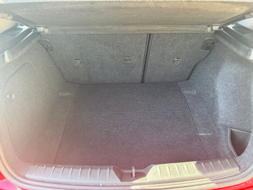 Used BMW 1 Series 2014 for sale - 77703487: Photo 12