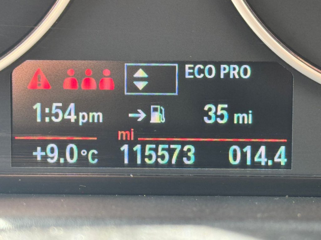 Used BMW 1 Series 2014 for sale - 77703487: Photo 19