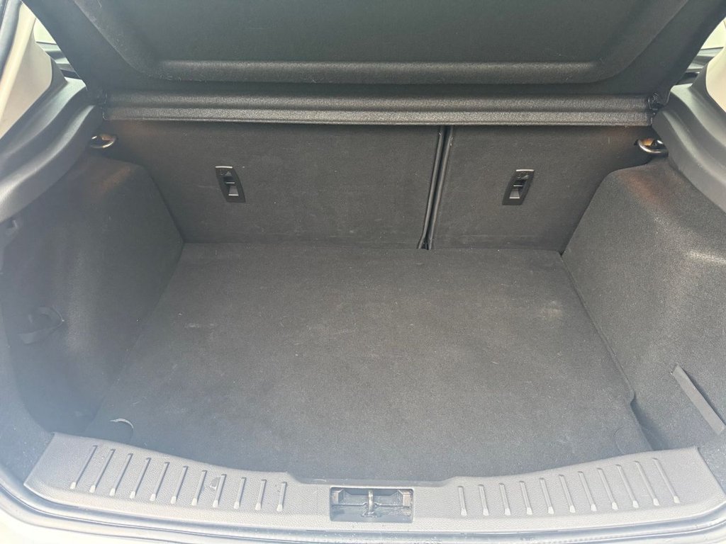 Used Ford Focus 2016 for sale - 77250331: Photo 9