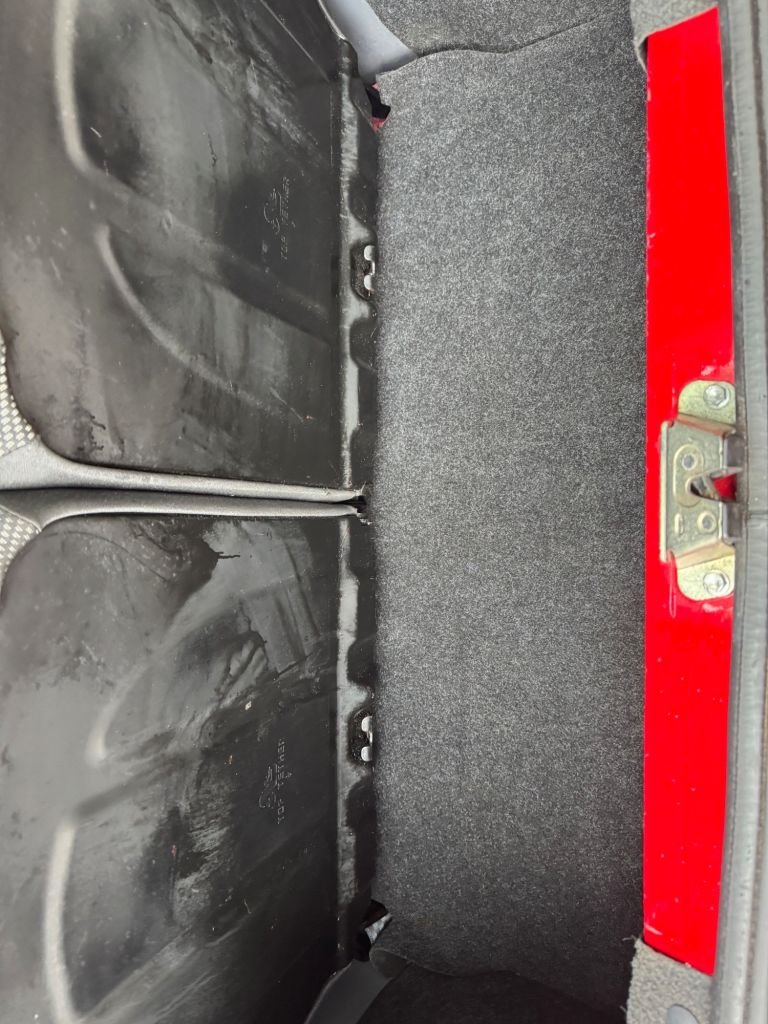 Used Toyota AYGO 2009 for sale - 76417904: Photo 9