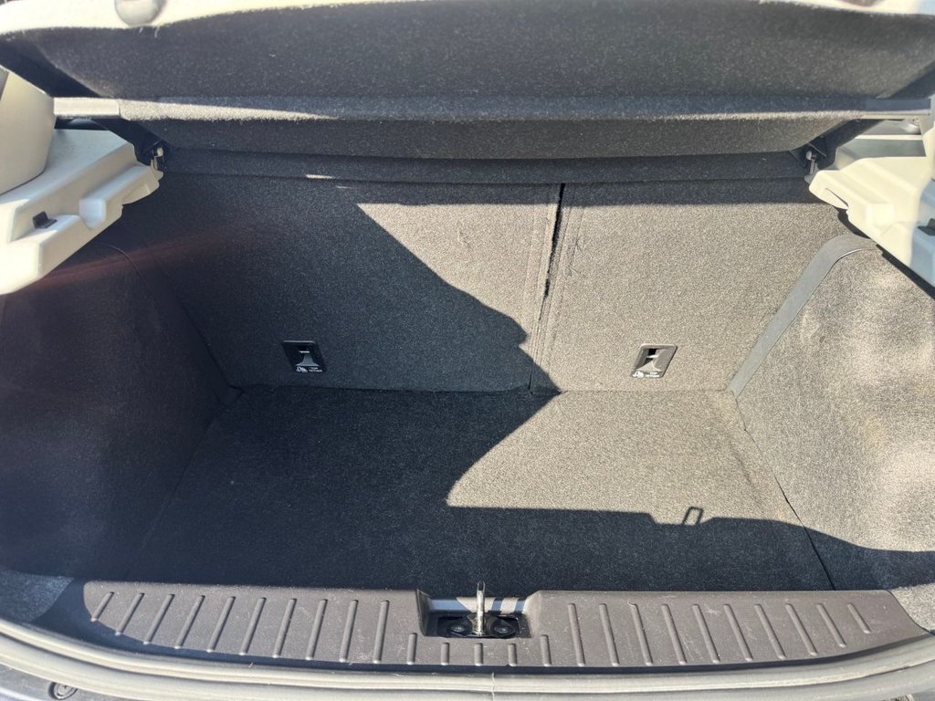 Used MG MG3 2015 for sale - 77748742: Photo 12