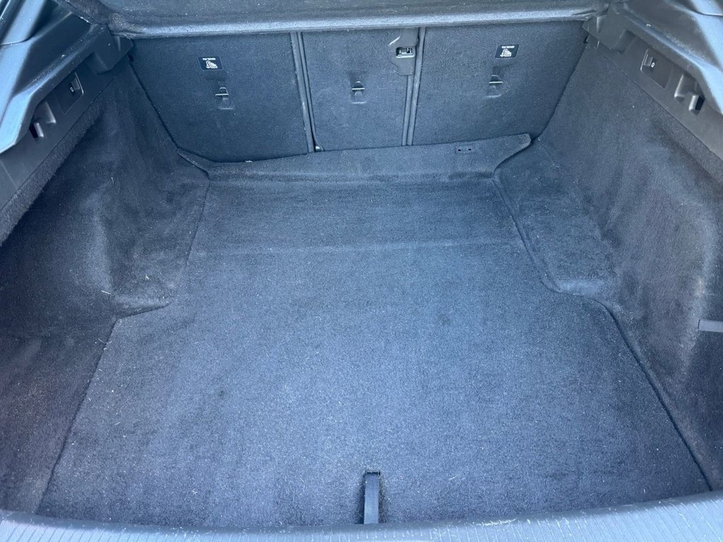 Used Vauxhall Insignia 2019 for sale - 76642727: Photo 9