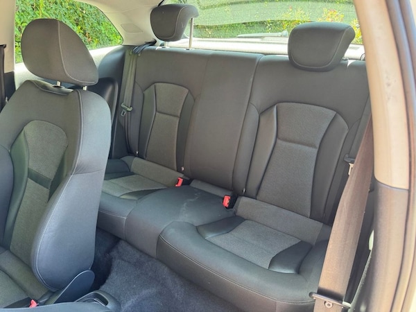 Used Audi A1 2012 for sale - 75181083: Photo 13