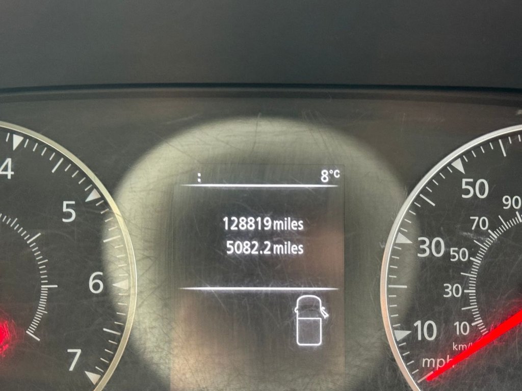 Used Vauxhall Movano 2020 for sale - 76962019: Photo 19