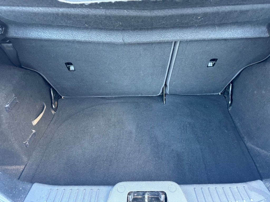 Used Ford Fiesta 2014 for sale - 77096463: Photo 12