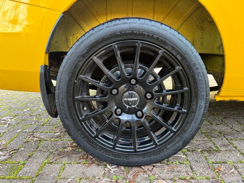 Used Ford Transit Custom 2016 for sale - 76962561: Photo 13