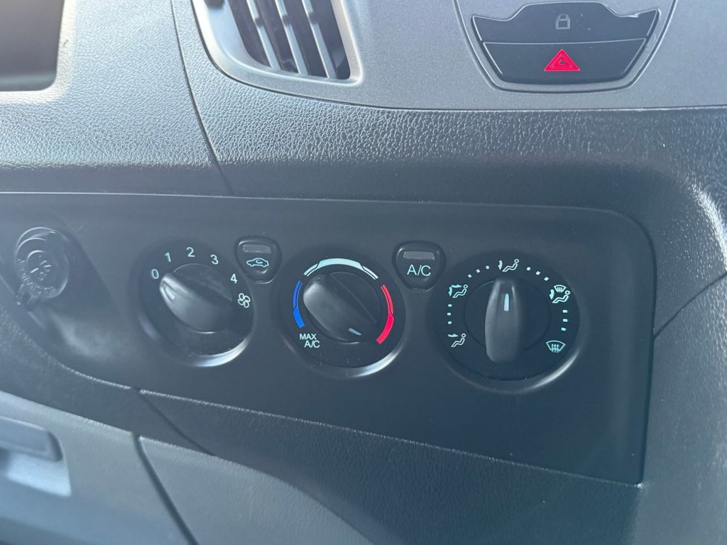 Used Ford Transit Custom 2016 for sale - 76962561: Photo 14