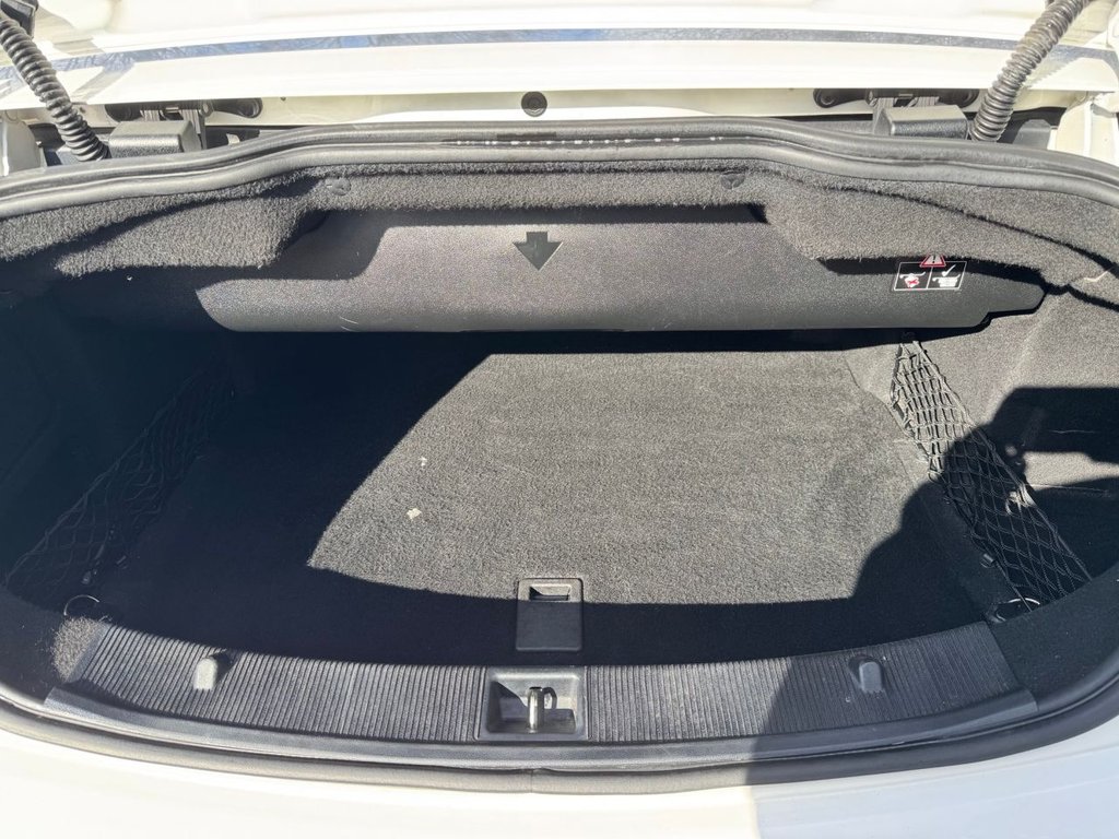 Used Mercedes-Benz E Class 2014 for sale - 77835722: Photo 13