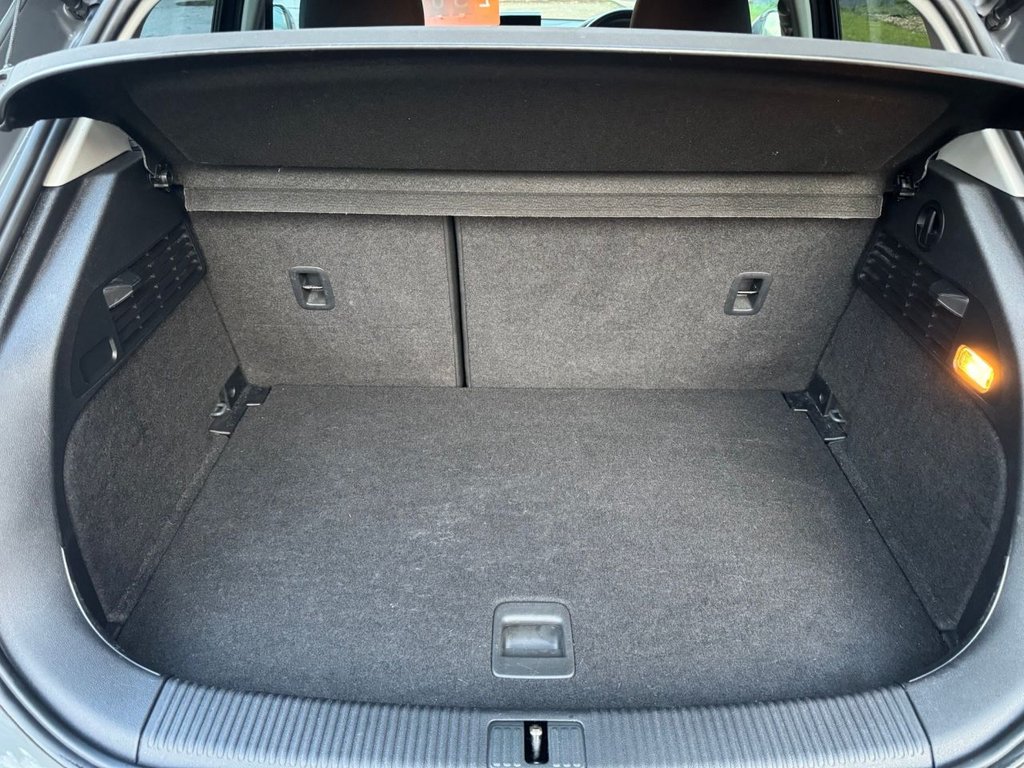 Used Audi A1 2015 for sale - 77188660: Photo 12