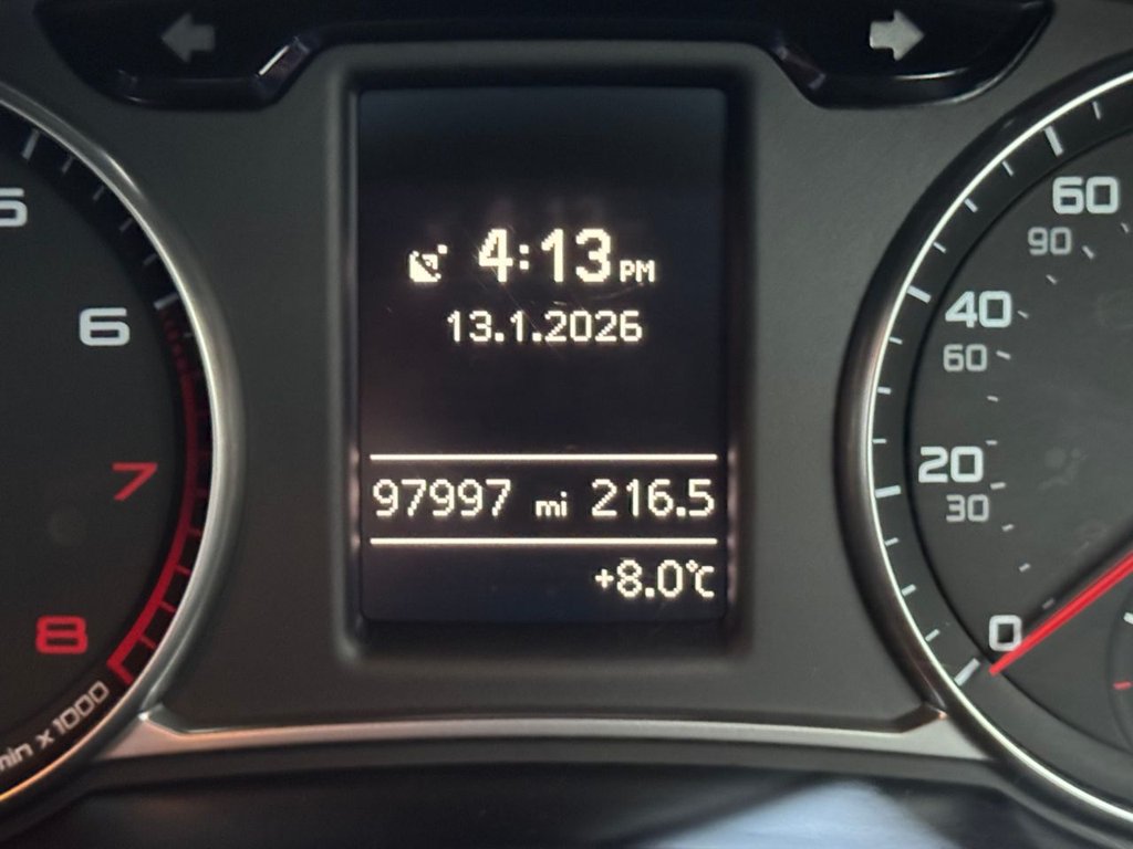 Used Audi A1 2015 for sale - 77188660: Photo 18