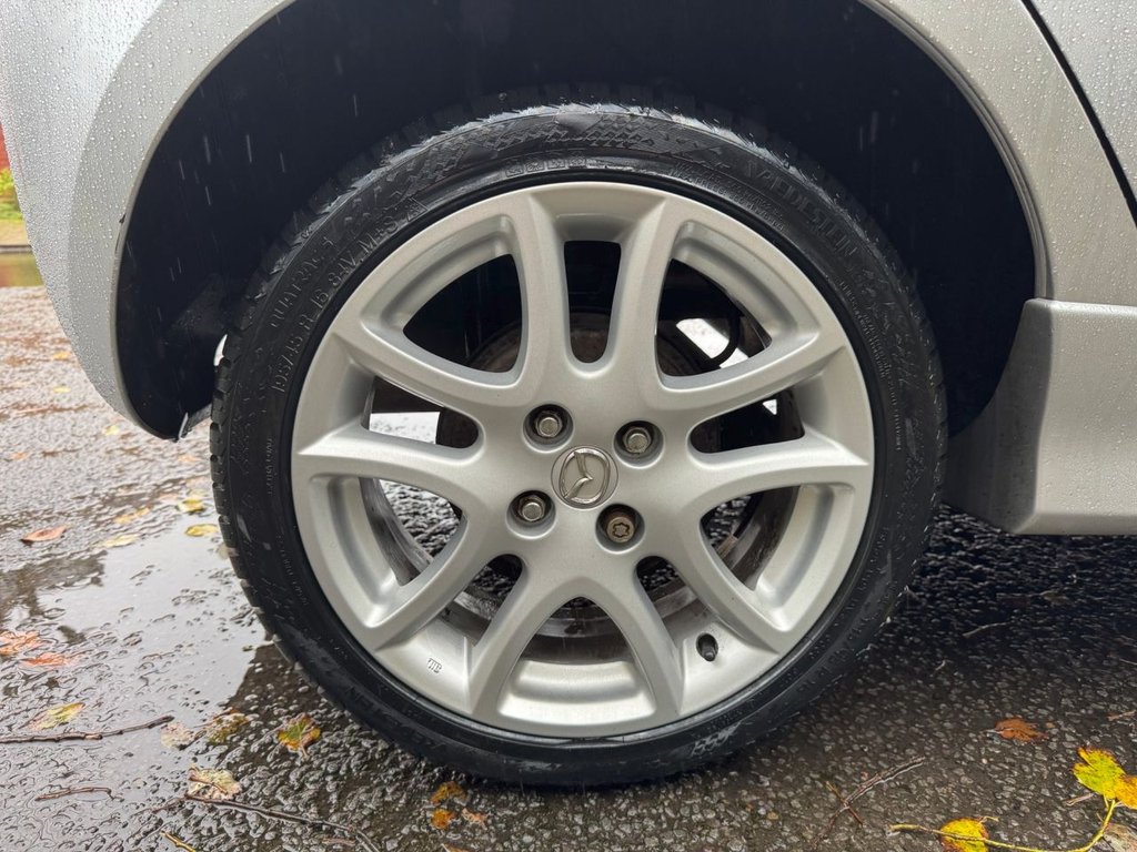 Used Mazda Mazda2 2011 for sale - 76724472: Photo 16