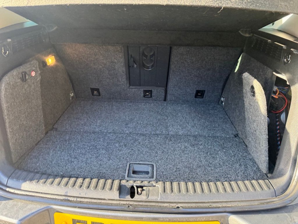 Used Volkswagen Tiguan 2012 for sale - 78017801: Photo 12