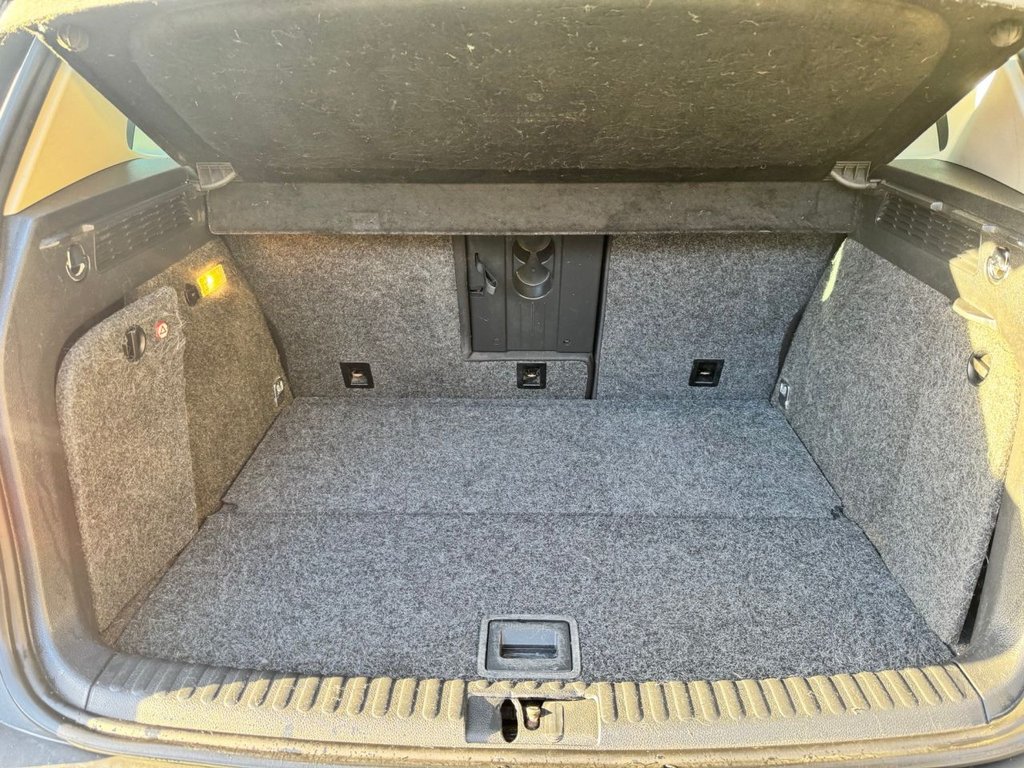 Used Volkswagen Tiguan 2012 for sale - 78017801: Photo 13