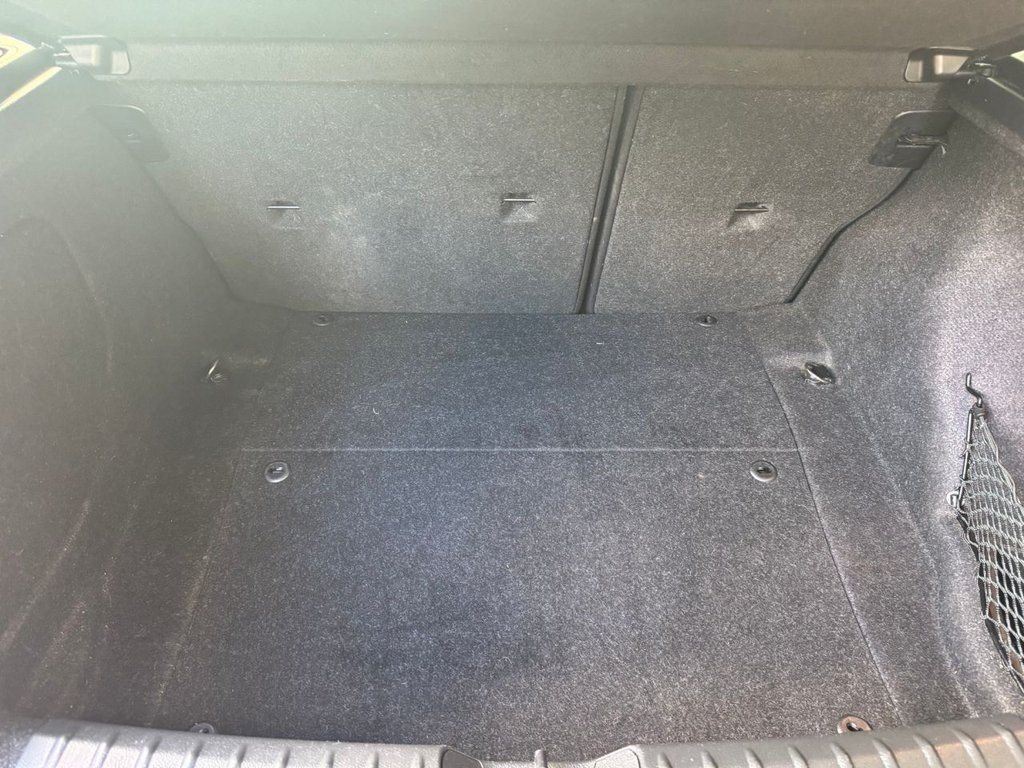 Used BMW 1 Series 2017 for sale - 77667452: Photo 13