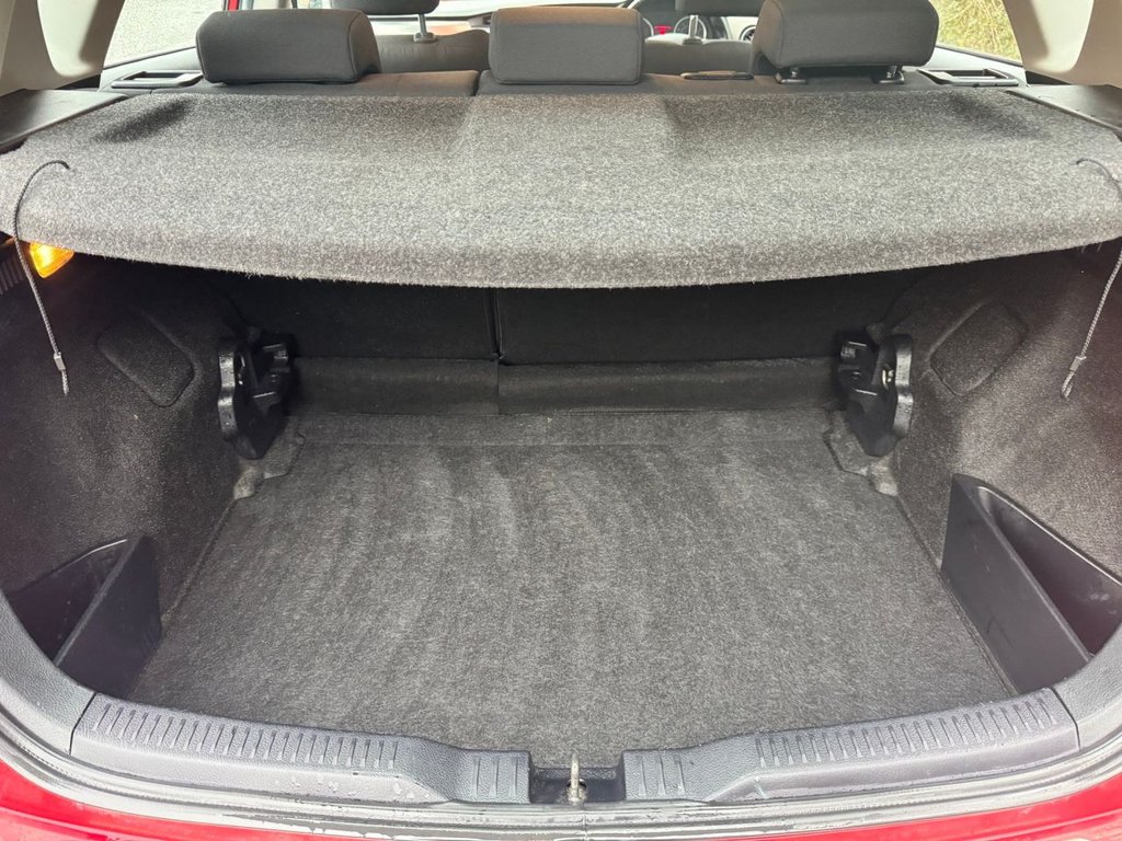 Used Toyota Auris 2013 for sale - 77451854: Photo 12